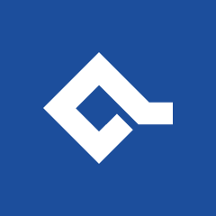 Baloise