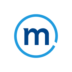 Banca Mediolanum