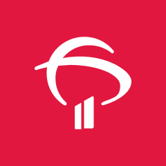 Banco Bradesco