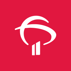 Banco Bradesco