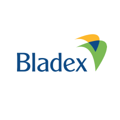Banco Latinoamericano de Comercio Exterior