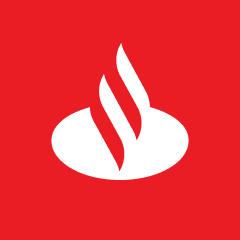 Banco Santander Brasil