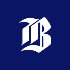 Banco de Chile