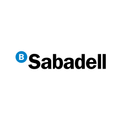 Banco de Sabadell