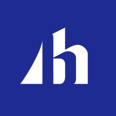 Bank of Hawaii