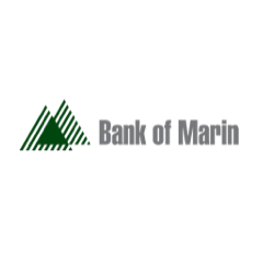 Bank of Marin Bancorp