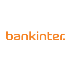 Bankinter