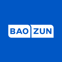 Baozun