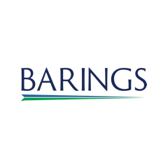 Barings BDC