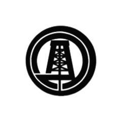 Barnwell Industries