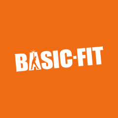 Basic-Fit