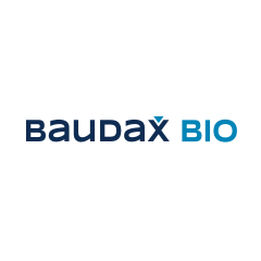 Baudax Bio