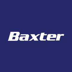Baxter International