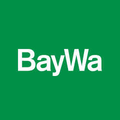 BayWa