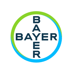 Bayer