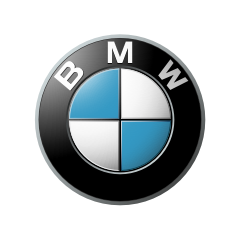 Bayerische Motoren Werke (Preferred)