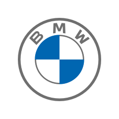 Bayerische Motoren Werke