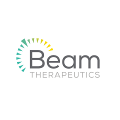 Beam Therapeutics