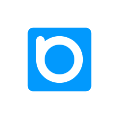 Beamr Imaging