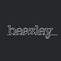 Beazley