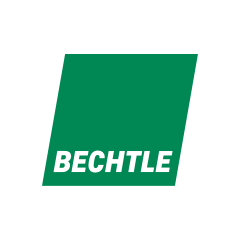 Bechtle