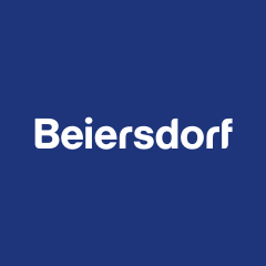 Beiersdorf