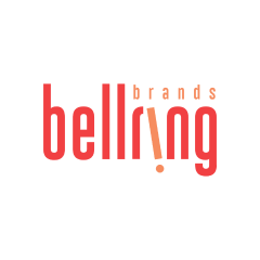 BellRing Brands