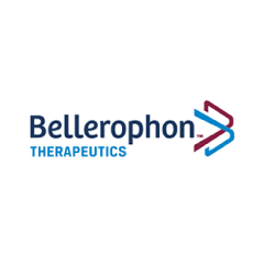 Bellerophon Therapeutics