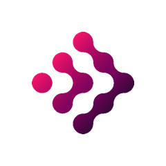 Bellicum Pharmaceuticals