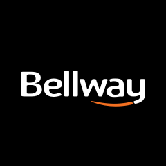 Bellway