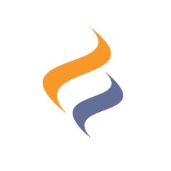 Benitec Biopharma