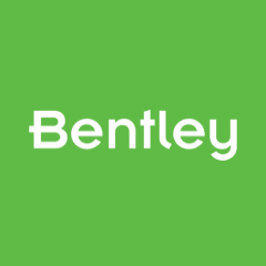 Bentley Systems