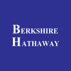 Berkshire Hathaway (Class B)