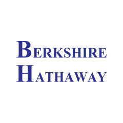 Berkshire Hathaway