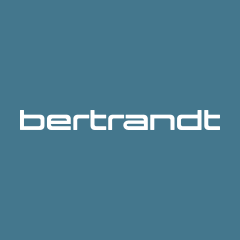 Bertrandt