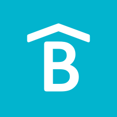 Betterware de Mexico