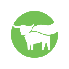 Beyond Meat