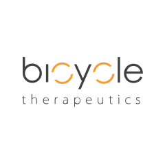 Bicycle Therapeutics