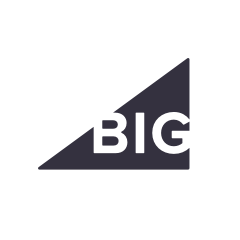 BigCommerce
