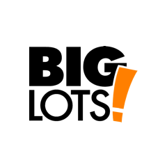 Big Lots