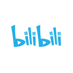 Bilibili