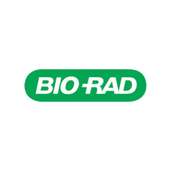 Bio-Rad Laboratories (Class A)