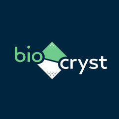 BioCryst Pharmaceuticals