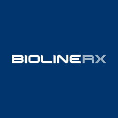 BioLine RX