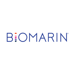BioMarin Pharmaceutical