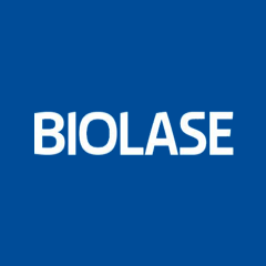 Biolase