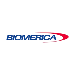 Biomerica