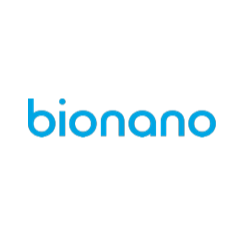 Bionano Genomics