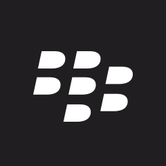 BlackBerry