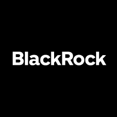 BlackRock Greater Europe Investment Trust